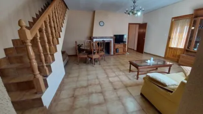 Casa – La Roda, Albacete - Vista 5