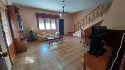 Casa – La Roda, Albacete - Més