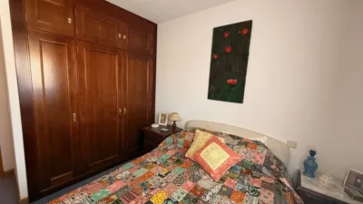 Semi-detached chalet in Magaz de Pisuerga photo 11