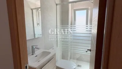Piso – Albacete, Santa Teresa - Más