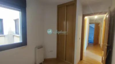 Apartment on Calle Río Minguez photo 10