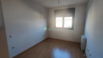 Apartment on Calle Río Minguez photo 11