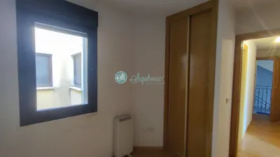 Apartment on Calle Río Minguez photo 12