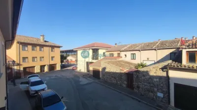Apartment on Calle Río Minguez photo 17