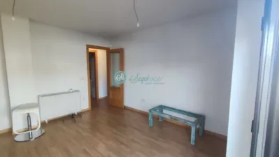 Apartment on Calle Río Minguez photo 6