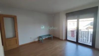 Apartment on Calle Río Minguez photo 7