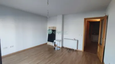 Apartment on Calle Río Minguez photo 8