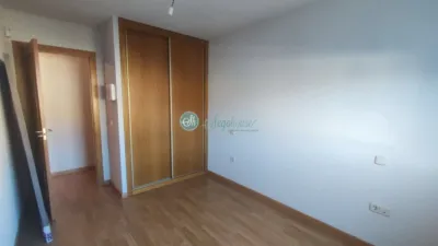Apartment on Calle Río Minguez photo 9