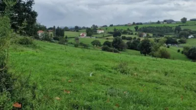 Rustic farm in Sierrapando photo 8