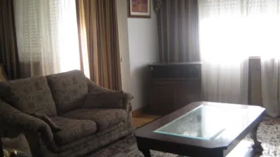 Piso en venta en Centro - Vista 2