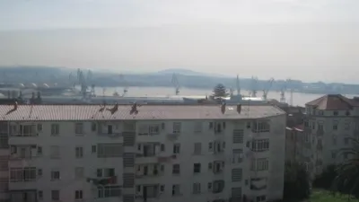 Piso en venta en Centro - Vista 3