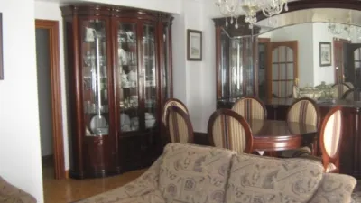 Piso en venta en Centro - Vista 4