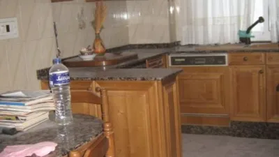 Piso en venta en Centro - Vista 5