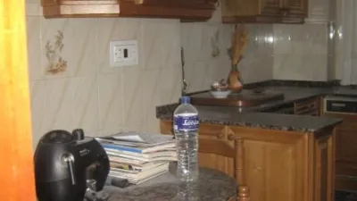 Piso en venta en Centro - Vista 6