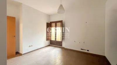 Flat in Chinchilla de Monte-Aragon photo 13