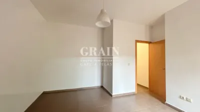 Flat in Chinchilla de Monte-Aragon photo 14