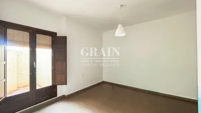 Flat in Chinchilla de Monte-Aragon photo 15