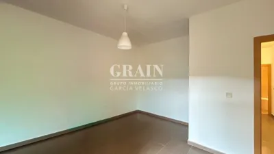 Flat in Chinchilla de Monte-Aragon photo 16