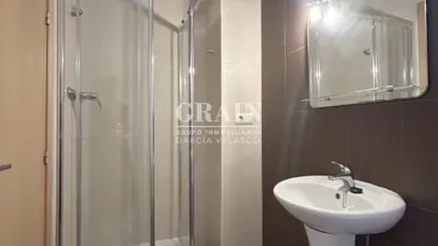 Flat in Chinchilla de Monte-Aragon photo 17