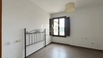 Flat in Chinchilla de Monte-Aragon photo 19