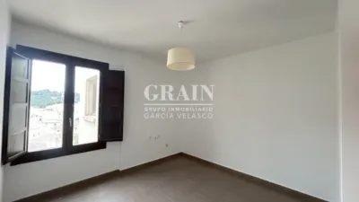Flat in Chinchilla de Monte-Aragon photo 20
