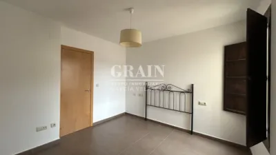 Flat in Chinchilla de Monte-Aragon photo 21