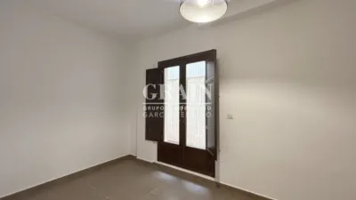 Flat in Chinchilla de Monte-Aragon photo 24