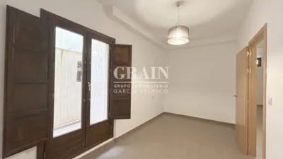Flat in Chinchilla de Monte-Aragon photo 25