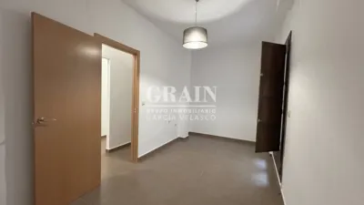 Flat in Chinchilla de Monte-Aragon photo 26