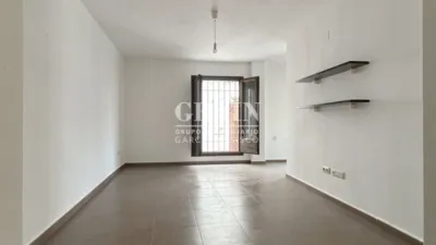 Flat in Chinchilla de Monte-Aragon photo 2