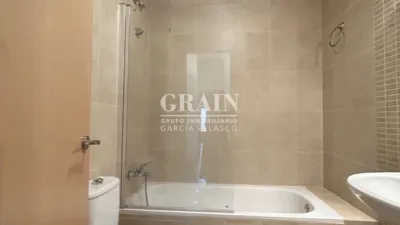 Flat in Chinchilla de Monte-Aragon photo 29