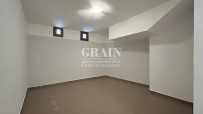 Flat in Chinchilla de Monte-Aragon photo 30