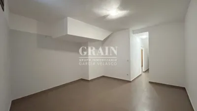 Flat in Chinchilla de Monte-Aragon photo 31