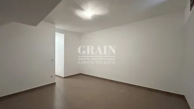 Flat in Chinchilla de Monte-Aragon photo 32