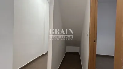 Flat in Chinchilla de Monte-Aragon photo 33