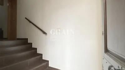 Flat in Chinchilla de Monte-Aragon photo 36