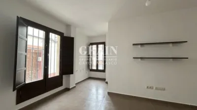 Flat in Chinchilla de Monte-Aragon photo 3