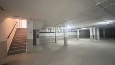 Flat in Chinchilla de Monte-Aragon photo 39