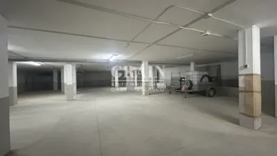 Flat in Chinchilla de Monte-Aragon photo 40