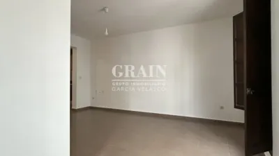 Flat in Chinchilla de Monte-Aragon photo 4