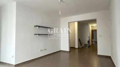 Flat in Chinchilla de Monte-Aragon photo 5