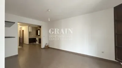 Flat in Chinchilla de Monte-Aragon photo 6
