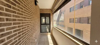 Piso – Albacete, Pedro Lamata - Vista 3