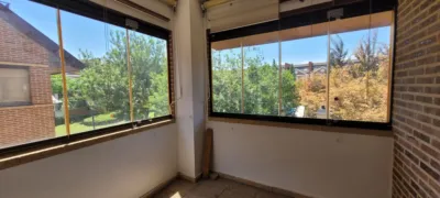 Piso – Albacete, Pedro Lamata - Vista 4