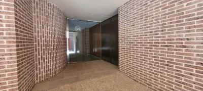 Piso – Albacete, Pedro Lamata - Vista 5