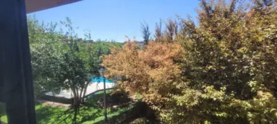 Piso – Albacete, Pedro Lamata - Más
