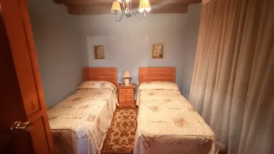 House in Oteros de Boedo photo 10