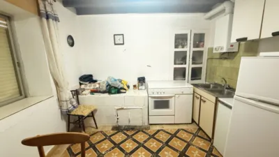 House in Oteros de Boedo photo 12