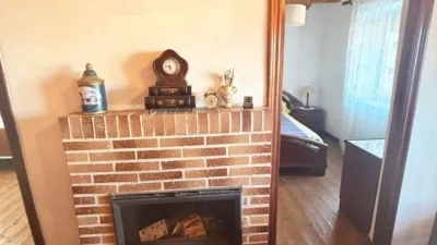 House in Oteros de Boedo photo 16