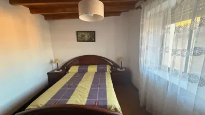 House in Oteros de Boedo photo 17